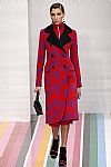 2016 Fall Winter', 'Salvatore Ferragamo', 'Full Length', 'FERRAGAMO_WCFF16_129.JPG