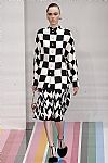 2016 Fall Winter', 'Salvatore Ferragamo', 'Full Length', 'FERRAGAMO_WCFF16_132.JPG