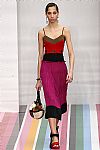2016 Fall Winter', 'Salvatore Ferragamo', 'Full Length', 'FERRAGAMO_WCFF16_144.JPG