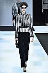 2016 Fall Winter', 'Giorgio Armani', 'Full Length', 'ARMANI_WCFF16_019.JPG