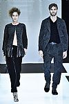 2016 Fall Winter', 'Giorgio Armani', 'Full Length', 'ARMANI_WCFF16_083.JPG