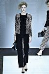 2016 Fall Winter', 'Giorgio Armani', 'Full Length', 'ARMANI_WCFF16_094.JPG