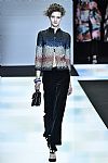 2016 Fall Winter', 'Giorgio Armani', 'Full Length', 'ARMANI_WCFF16_119.JPG