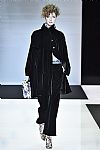 2016 Fall Winter', 'Giorgio Armani', 'Full Length', 'ARMANI_WCFF16_140.JPG