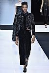2016 Fall Winter', 'Giorgio Armani', 'Full Length', 'ARMANI_WCFF16_207.JPG