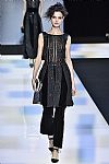 2016 Fall Winter', 'Giorgio Armani', 'Full Length', 'ARMANI_WCFF16_213.JPG