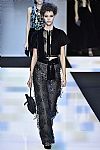 2016 Fall Winter', 'Giorgio Armani', 'Full Length', 'ARMANI_WCFF16_226.JPG