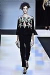 2016 Fall Winter', 'Giorgio Armani', 'Full Length', 'ARMANI_WCFF16_240.JPG