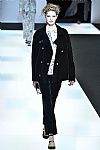 2016 Fall Winter', 'Giorgio Armani', 'Full Length', 'ARMANI_WCFF16_078.JPG
