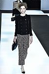 2016 Fall Winter', 'Giorgio Armani', 'Full Length', 'ARMANI_WCFF16_098.JPG