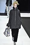 2016 Fall Winter', 'Giorgio Armani', 'Full Length', 'ARMANI_WCFF16_126.JPG