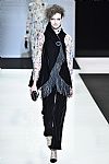 2016 Fall Winter', 'Giorgio Armani', 'Full Length', 'ARMANI_WCFF16_143.JPG