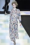 2016 Fall Winter', 'Giorgio Armani', 'Full Length', 'ARMANI_WCFF16_147.JPG
