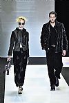 2016 Fall Winter', 'Giorgio Armani', 'Full Length', 'ARMANI_WCFF16_158.JPG