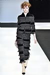 2016 Fall Winter', 'Giorgio Armani', 'Full Length', 'ARMANI_WCFF16_166.JPG