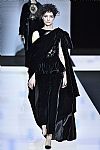 2016 Fall Winter', 'Giorgio Armani', 'Full Length', 'ARMANI_WCFF16_192.JPG