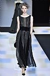 2016 Fall Winter', 'Giorgio Armani', 'Full Length', 'ARMANI_WCFF16_216.JPG