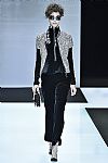 2016 Fall Winter', 'Giorgio Armani', 'Full Length', 'ARMANI_WCFF16_015.JPG