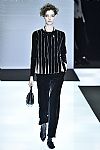 2016 Fall Winter', 'Giorgio Armani', 'Full Length', 'ARMANI_WCFF16_030.JPG
