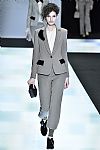 2016 Fall Winter', 'Giorgio Armani', 'Full Length', 'ARMANI_WCFF16_042.JPG