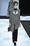 2016 Fall Winter', 'Giorgio Armani', 'Full Length', 'ARMANI_WCFF16_057.JPG