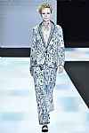 2016 Fall Winter', 'Giorgio Armani', 'Full Length', 'ARMANI_WCFF16_080.JPG