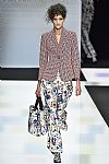 2016 Fall Winter', 'Giorgio Armani', 'Full Length', 'ARMANI_WCFF16_134.JPG