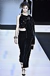 2016 Fall Winter', 'Giorgio Armani', 'Full Length', 'ARMANI_WCFF16_175.JPG