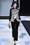 2016 Fall Winter', 'Giorgio Armani', 'Full Length', 'ARMANI_WCFF16_183.JPG