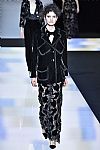 2016 Fall Winter', 'Giorgio Armani', 'Full Length', 'ARMANI_WCFF16_198.JPG