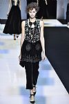 2016 Fall Winter', 'Giorgio Armani', 'Full Length', 'ARMANI_WCFF16_229.JPG