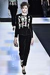 2016 Fall Winter', 'Giorgio Armani', 'Full Length', 'ARMANI_WCFF16_238.JPG