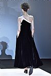 2016 Fall Winter', 'Giorgio Armani', 'Full Length', 'ARMANI_WCFF16_249.JPG