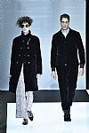 2016 Fall Winter', 'Giorgio Armani', 'Full Length', 'ARMANI_WCFF16_002.JPG