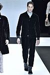 2016 Fall Winter', 'Giorgio Armani', 'Full Length', 'ARMANI_WCFF16_003.JPG