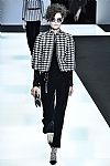2016 Fall Winter', 'Giorgio Armani', 'Full Length', 'ARMANI_WCFF16_021.JPG