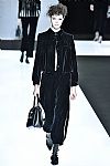 2016 Fall Winter', 'Giorgio Armani', 'Full Length', 'ARMANI_WCFF16_028.JPG