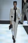 2016 Fall Winter', 'Giorgio Armani', 'Full Length', 'ARMANI_WCFF16_036.JPG