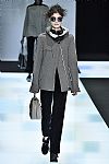 2016 Fall Winter', 'Giorgio Armani', 'Full Length', 'ARMANI_WCFF16_060.JPG
