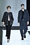 2016 Fall Winter', 'Giorgio Armani', 'Full Length', 'ARMANI_WCFF16_084.JPG