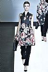 2016 Fall Winter', 'Giorgio Armani', 'Full Length', 'ARMANI_WCFF16_106.JPG