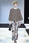 2016 Fall Winter', 'Giorgio Armani', 'Full Length', 'ARMANI_WCFF16_131.JPG