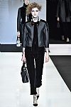 2016 Fall Winter', 'Giorgio Armani', 'Full Length', 'ARMANI_WCFF16_149.JPG