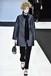 2016 Fall Winter', 'Giorgio Armani', 'Full Length', 'ARMANI_WCFF16_155.JPG