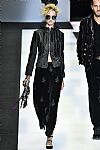 2016 Fall Winter', 'Giorgio Armani', 'Full Length', 'ARMANI_WCFF16_162.JPG