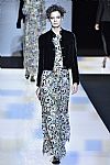 2016 Fall Winter', 'Giorgio Armani', 'Full Length', 'ARMANI_WCFF16_177.JPG