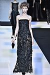 2016 Fall Winter', 'Giorgio Armani', 'Full Length', 'ARMANI_WCFF16_210.JPG
