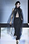 2016 Fall Winter', 'Giorgio Armani', 'Full Length', 'ARMANI_WCFF16_246.JPG
