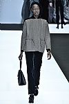 2016 Fall Winter', 'Giorgio Armani', 'Full Length', 'ARMANI_WCFF16_063.JPG