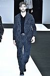 2016 Fall Winter', 'Giorgio Armani', 'Full Length', 'ARMANI_WCFF16_088.JPG